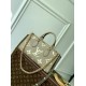 Louis Vuitton M23640 OnTheGo East West Handbag