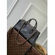 Louis Vuitton M23640 OnTheGo East West Handbag