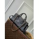 Louis Vuitton M23640 OnTheGo East West Handbag