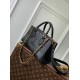 Louis Vuitton M23640 OnTheGo East West Handbag