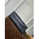 Louis Vuitton M23640 OnTheGo East West Handbag