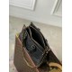 Louis Vuitton M23640 OnTheGo East West Handbag