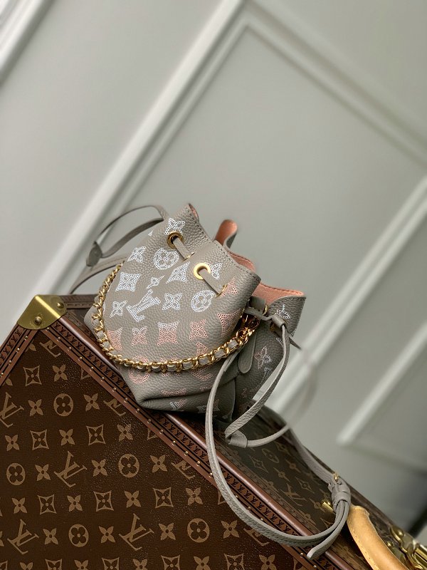 Louis Vuitton M82731 Pico Bella 