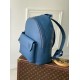 Louis Vuitton M23735 Takeoff Backpack LV Aerogram Men Bags 