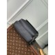 Louis Vuitton M23736 Pilot Slingbag LV Aerogram 