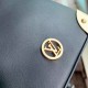 Louis Vuitton M82886 Noé Purse LV Charms Fashion Leather