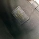 Louis Vuitton M82886 Noé Purse LV Charms Fashion Leather