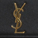 Yves Saint Laurent