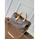 Louis Vuitton M24422 Speedy P9 Bandoulière 40  Speedy Bag