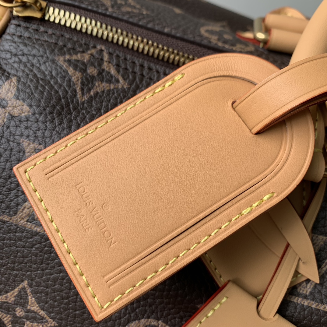 Louis Vuitton M24422 Speedy P9 Bandoulière 40  Speedy Bag