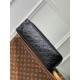 Louis Vuitton M46487 Trianon MM Monogram Empreinte Outlet