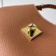 Louis Vuitton M24885 Low Key Shoulder Bag Full Real Leather