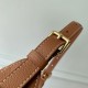 Louis Vuitton M24885 Low Key Shoulder Bag Full Real Leather