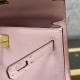 Hermès Kelly  Epsom 25 Women's Totes Bags