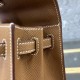 Hermès Kelly  Epsom 25 Handbags Bags