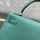 Hermès Kelly  Epsom Women's  25 Handbags Bags strap Totes