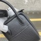 Hermès Lindy mini 19 Totes Shoulder Bag