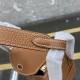 Hermès Lindy 26 TC  Leather  Bags  Satchels