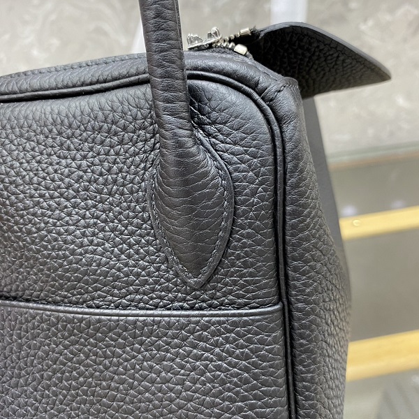 Hermès Lindy 26 TC  Leather Bags  Satchels Totes