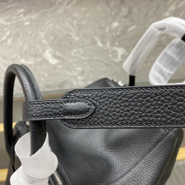 Hermès Lindy 26 TC  Leather Bags  Satchels Totes