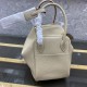 Hermès Lindy 26 TC  Leather  Bags  Satchels