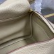 Hermès Lindy 26 TC  Leather  Bags  Satchels