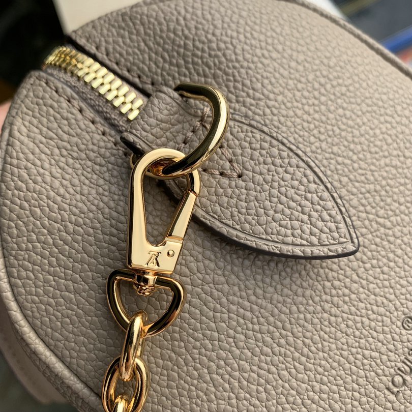 Louis Vuitton M58953 Speedy Bandoulière 20 Monogram Handbag