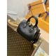 Louis Vuitton M58953 Speedy Bandoulière 20 Monogram Handbag