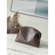 Louis Vuitton M46458 LV Cosmetic Pouch GM 