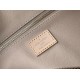 Louis Vuitton M46458 LV Cosmetic Pouch GM 