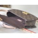 Louis Vuitton M46548 Tilsitt Other Monogram Canvas Handbag