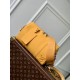 Louis Vuitton M21438 Keepall Bag