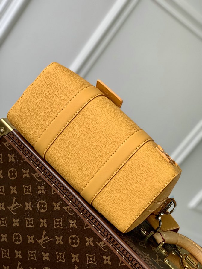 Louis Vuitton M21438 Keepall Bag