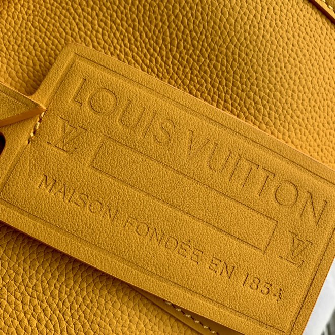 Louis Vuitton M21438 Keepall Bag