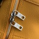 Louis Vuitton M21438 Keepall Bag