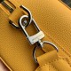 Louis Vuitton M21438 Keepall Bag