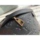 Louis Vuitton M44812 Waist Bag