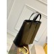 Louis Vuitton M30431 Authentic Taiga rama City Tote M30431 Bag