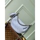 Louis Vuitton M22959 Baia PM  