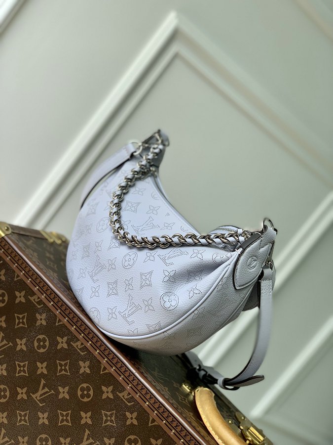 Louis Vuitton M22959 Baia PM  