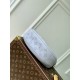 Louis Vuitton M22959 Baia PM  