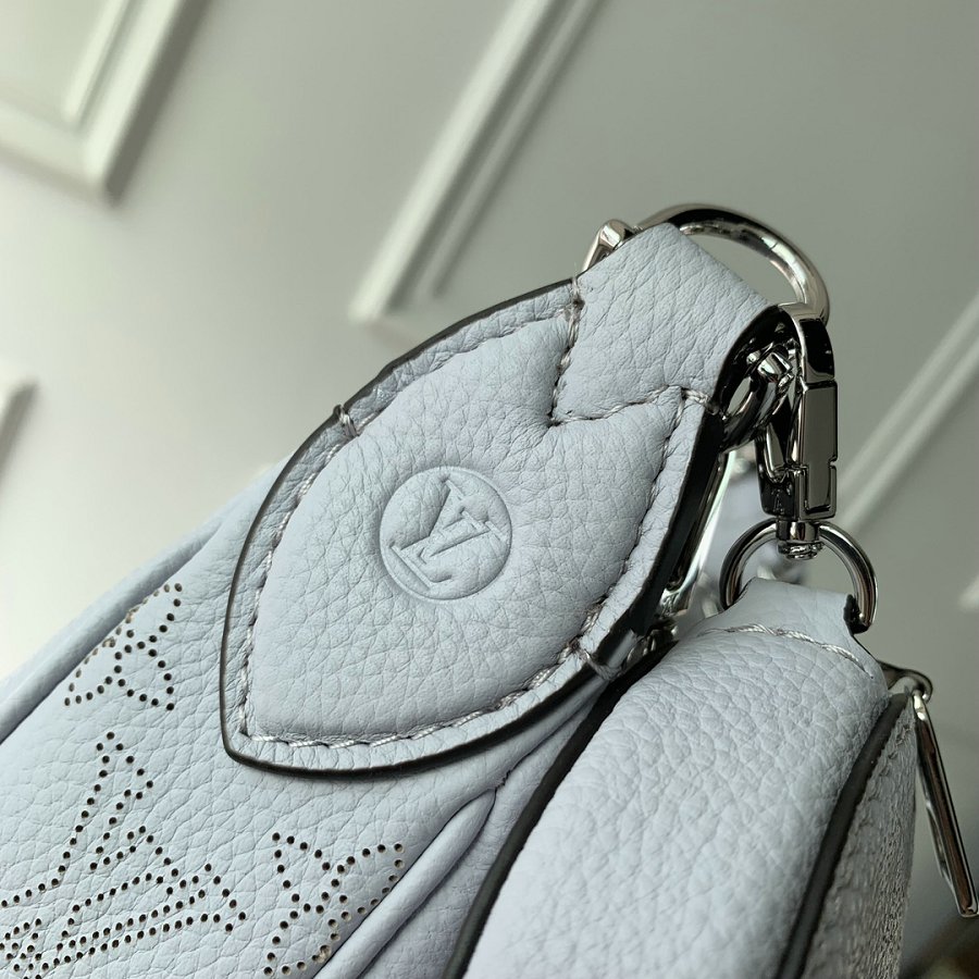 Louis Vuitton M22959 Baia PM  