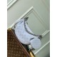 Louis Vuitton M22959 Baia PM  