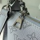 Louis Vuitton M22959 Baia PM  