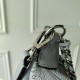 Louis Vuitton M22959 Baia PM  