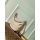 Louis Vuitton M22820 Baia PM Mahina Women Handbags