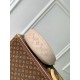 Louis Vuitton M22820 Baia PM Mahina Women Handbags