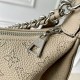 Louis Vuitton M22820 Baia PM Mahina Women Handbags