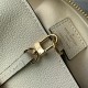 Louis Vuitton M46609 Sac Sport Monogram  Women Shoulder Bag Empreinte Leather Outlet 