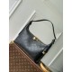 Louis Vuitton Sac Sport M46609 Monogram Empreinte Leather